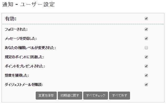 pqa-20160428095041