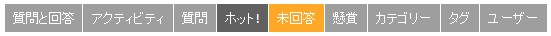 pqa-20160512102353