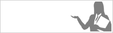 まずはシステムを見てみる