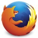 firefox_128x128