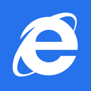 internet-explorer-tile_128x128